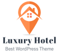 Hotel Luxo