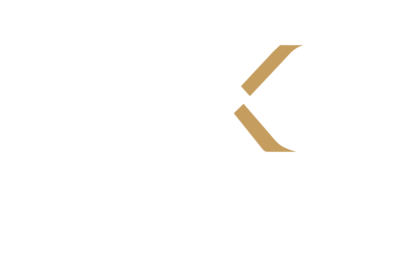 Hotel Luxo
